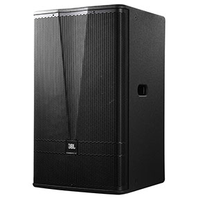 JBL CV3015/66  15英寸两分频扬声器