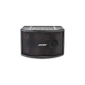 Bose 802® III 扬声器_重庆安诸拉|bose音响|专业音响工程|会议室音响