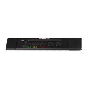 5600系列嵌入式表决模块 BJ-Q5600 